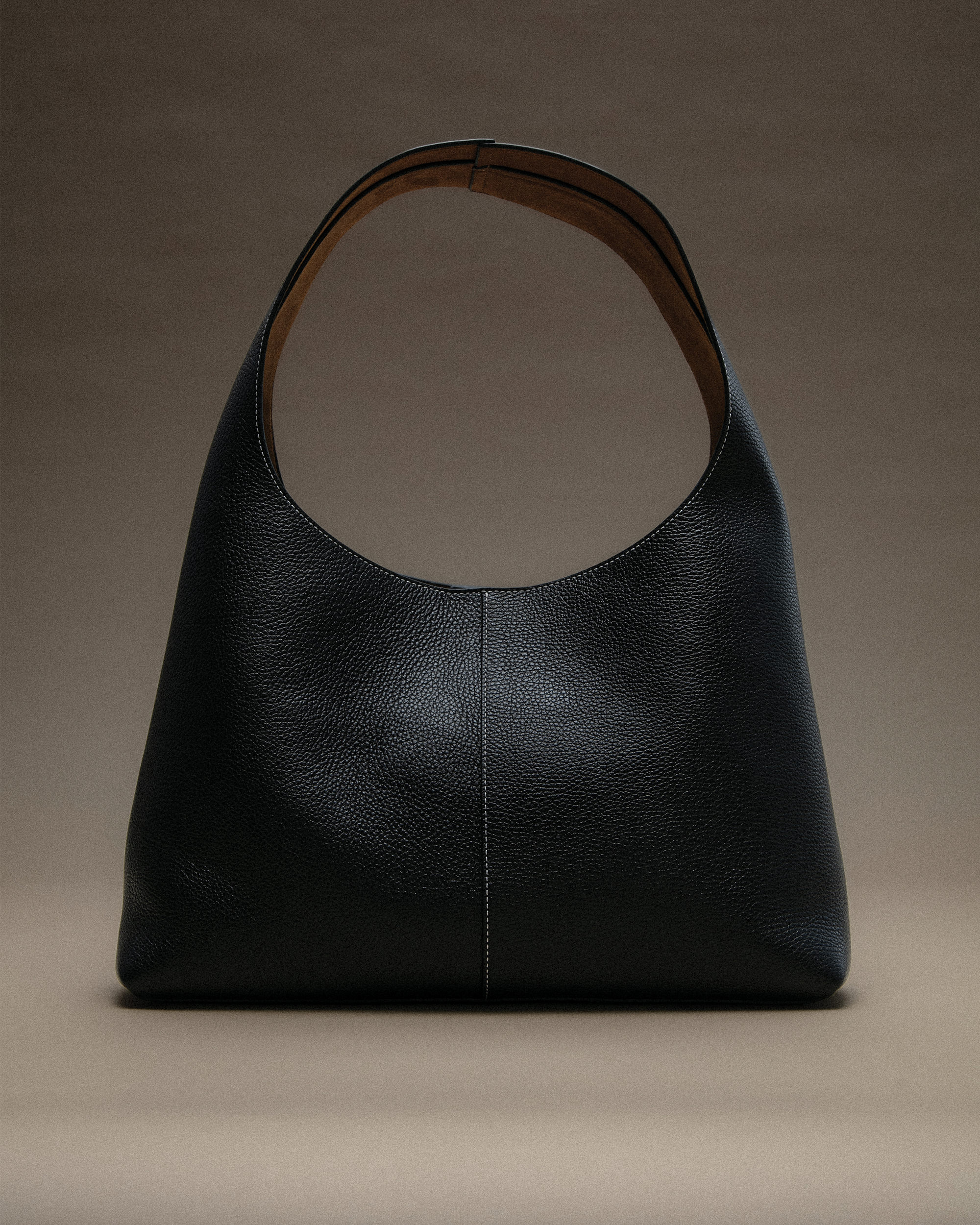 Aire Bag Grained